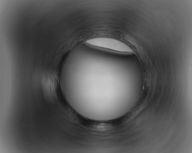 X0000094430467200711081022
