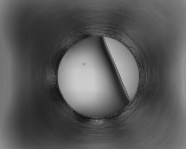 X0000094430469200711081022