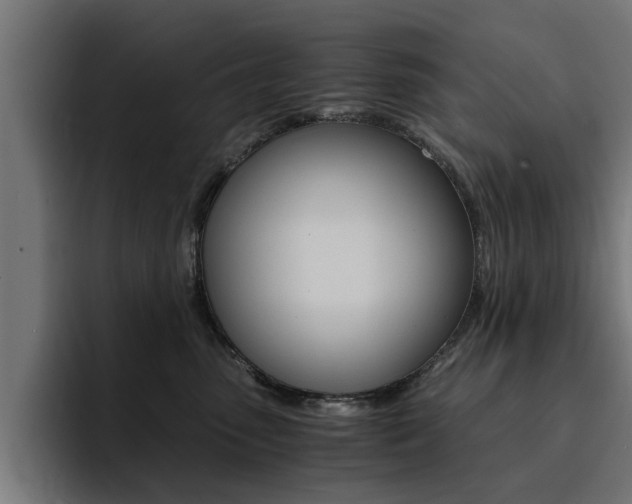 X0000094430475200711081023