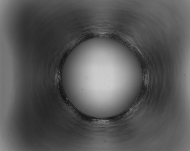 X0000094430476200711081023