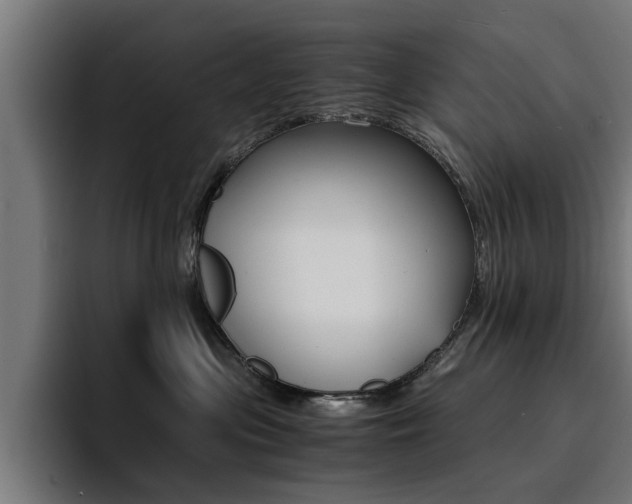 X0000094430477200711081023