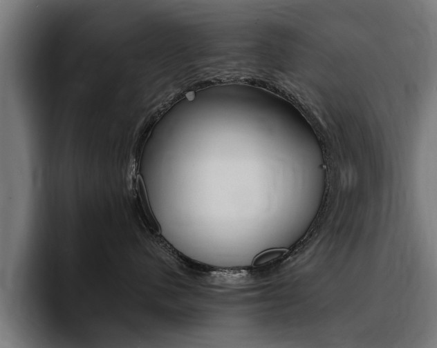 X0000094430480200711081023