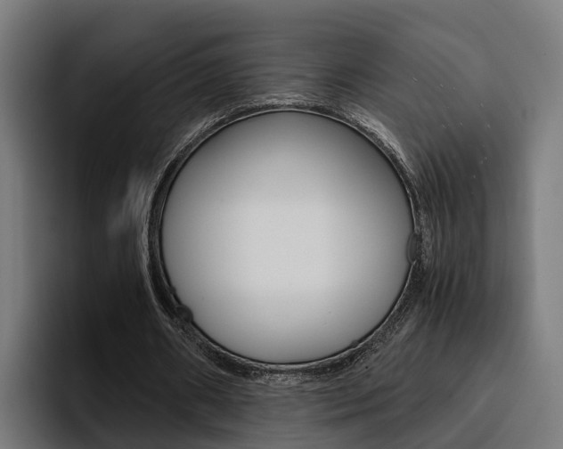 X0000094430482200711081022