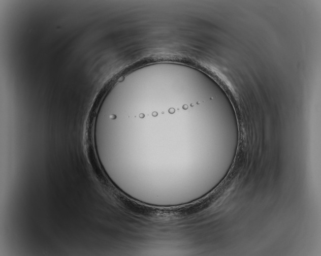 X0000094430487200711081022