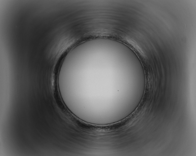 X0000094430494200711081022