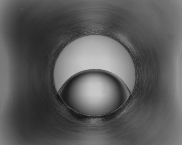 X0000094430501200711081022