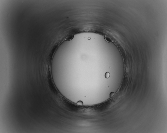 X0000094430503200711081022