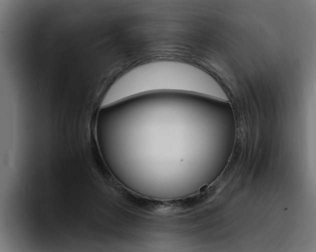 X0000094430504200711081022