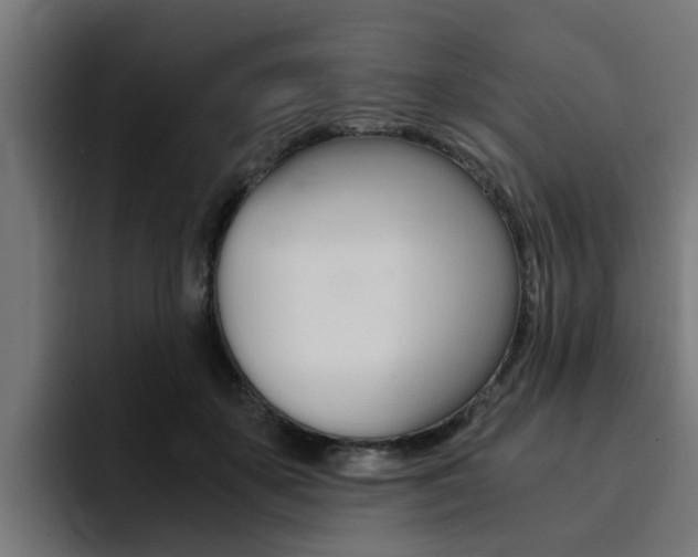 X0000094430507200711081022