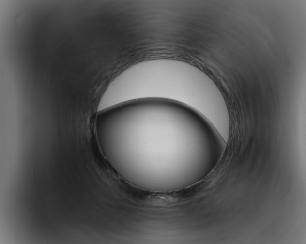 X0000094430512200711081022