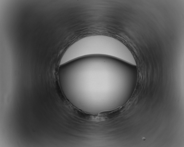 X0000094430520200711081021