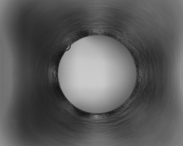 X0000094430522200711081021
