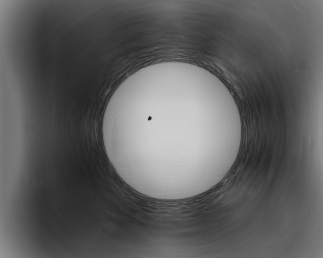 X0000094430524200711081021