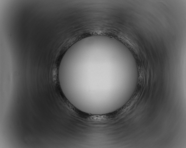 X0000094430526200711081021