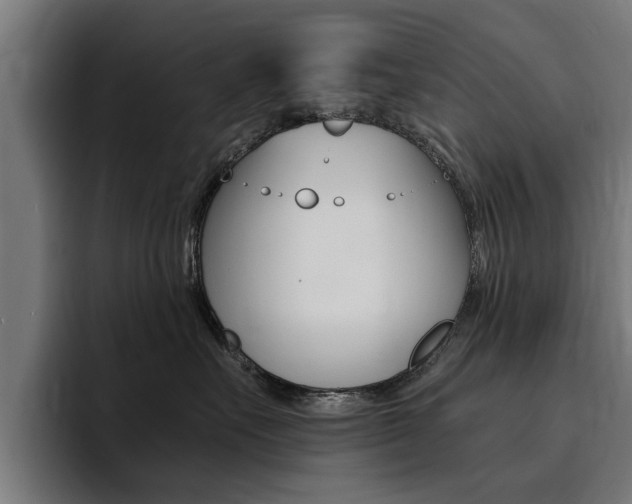X0000094430527200711081021
