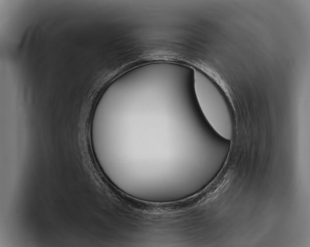 X0000094430529200711081021