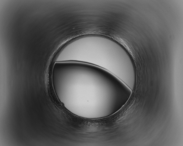 X0000094430531200711081021
