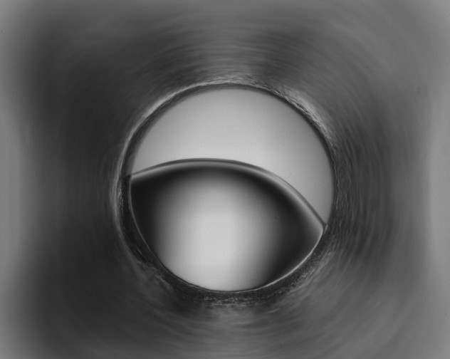 X0000094430532200711081021