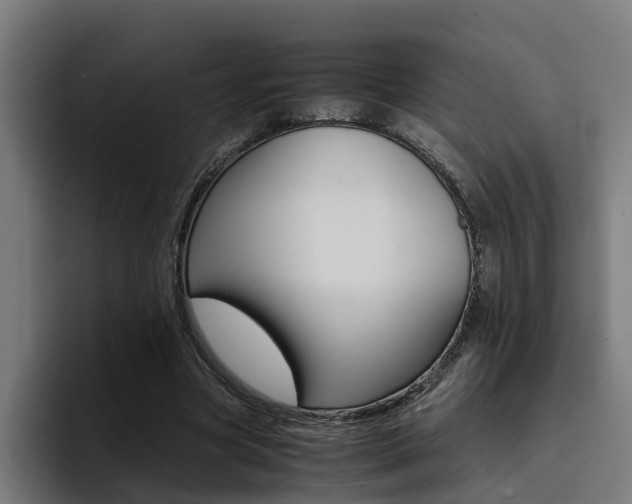X0000094430537200711081021