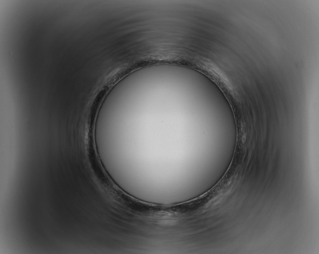 X0000094430542200711081021