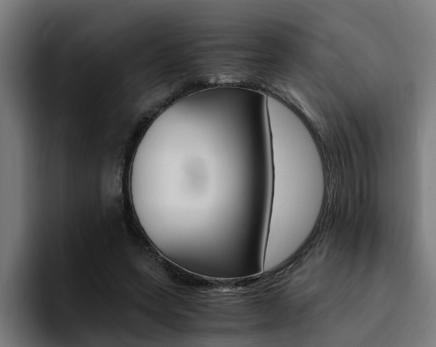 X0000094430543200711081021