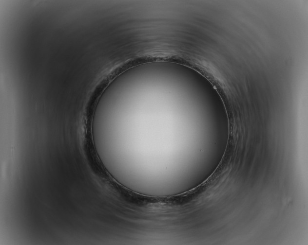 X0000094430544200711081021