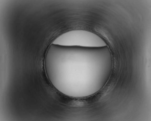 X0000094430545200711081021