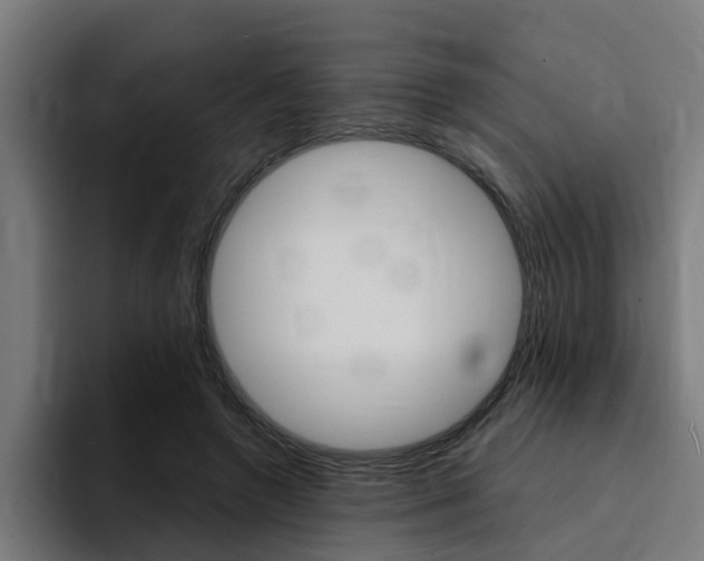 X0000094430546200711081021