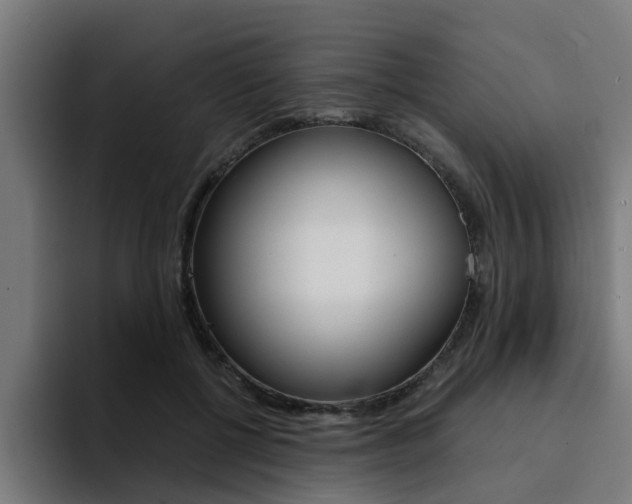 X0000094430552200711081021