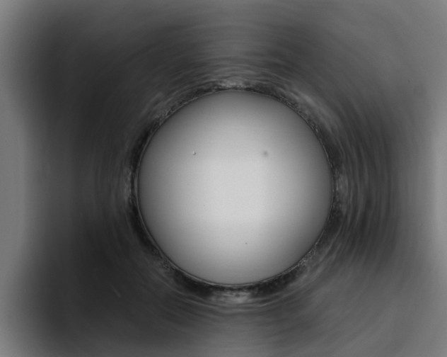 X0000094430554200711081021