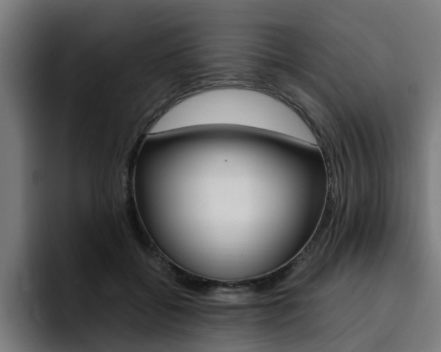 X0000094430556200711081021