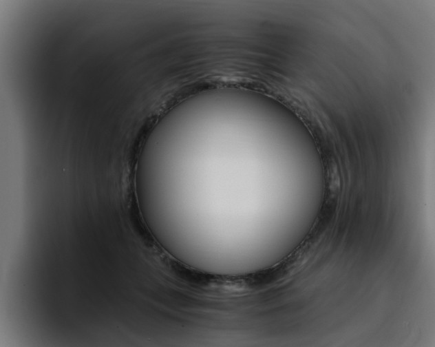 X0000094430559200711081021