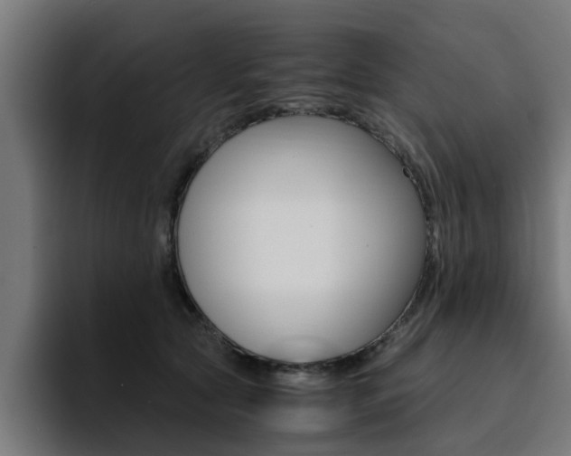 X0000094430561200711081021