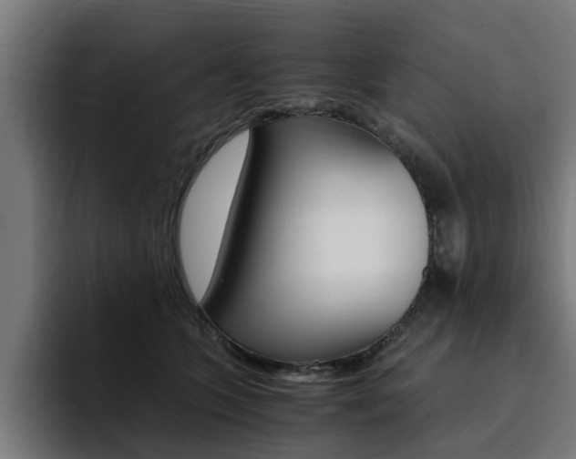 X0000094430563200711081021