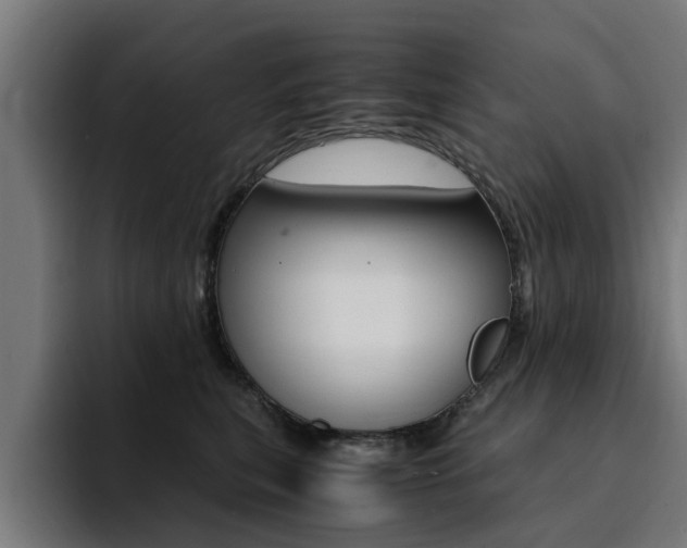 X0000094430567200711081021