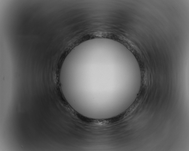 X0000094430569200711081021