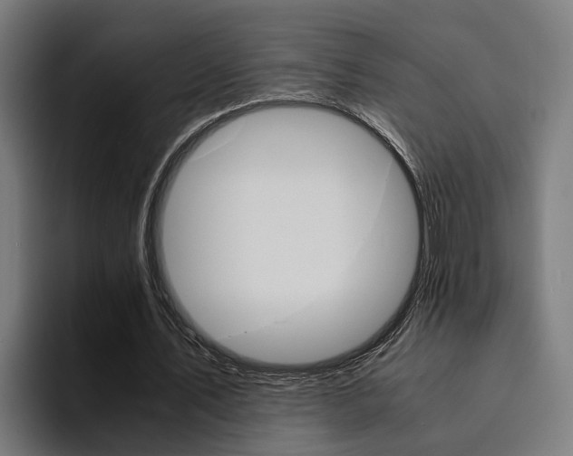 X0000094430579200711081021