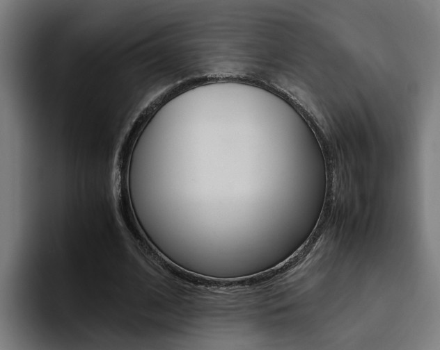 X0000094430584200711081021