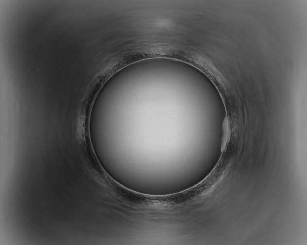 X0000094430585200711081021
