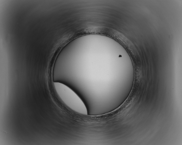 X0000094430586200711081021