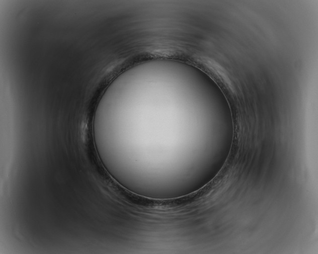 X0000094430596200711081020