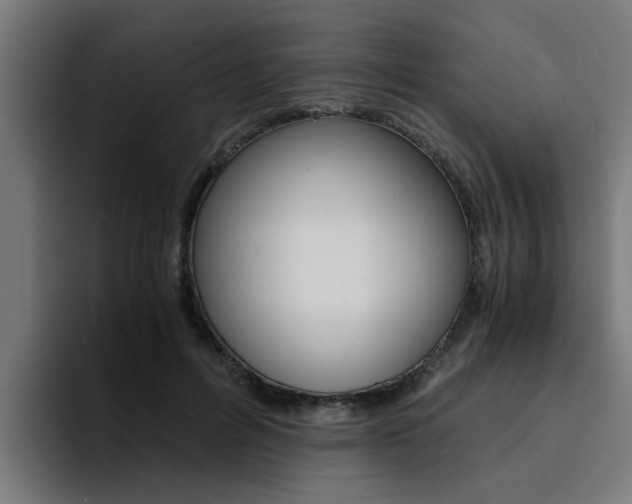 X0000094430600200711081020