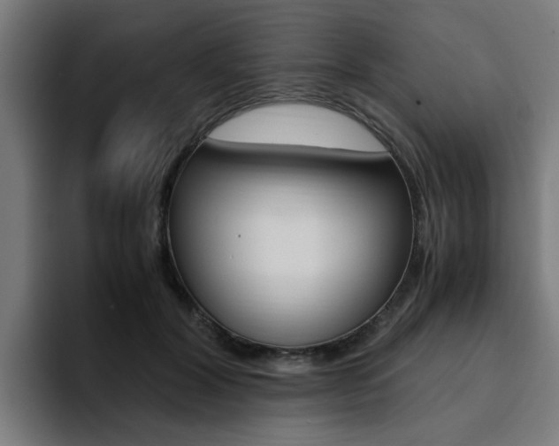 X0000094430604200711081020
