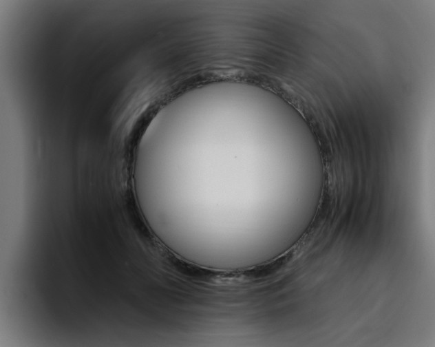 X0000094430606200711081020