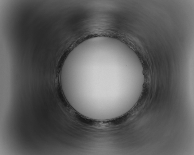 X0000094430607200711081020