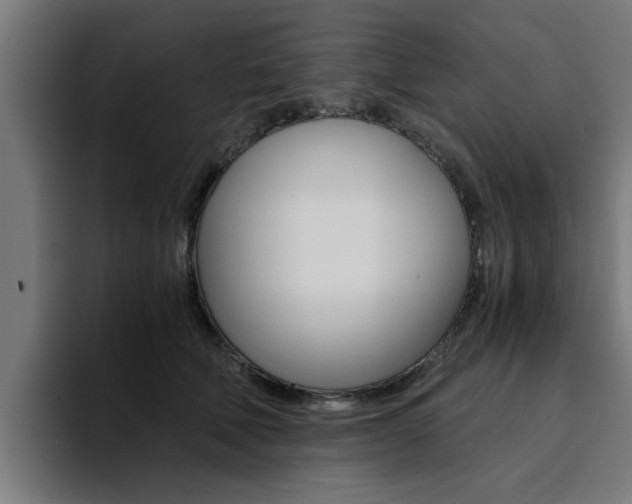 X0000094430610200711081020
