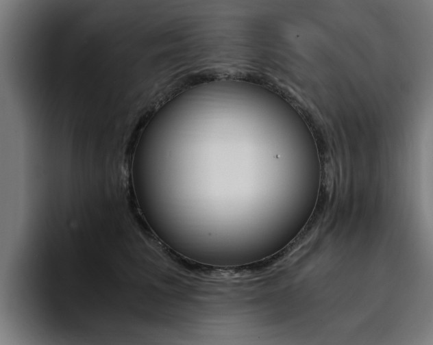 X0000094430613200711081020