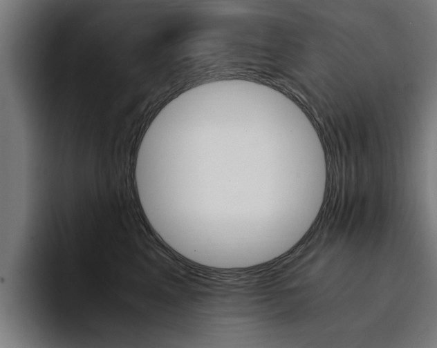 X0000094430617200711081020