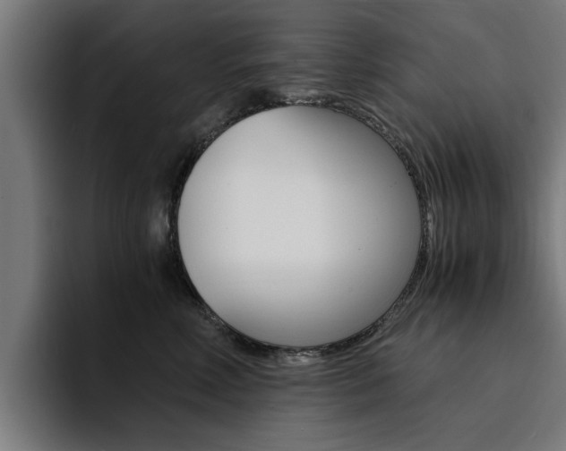 X0000094430618200711081020