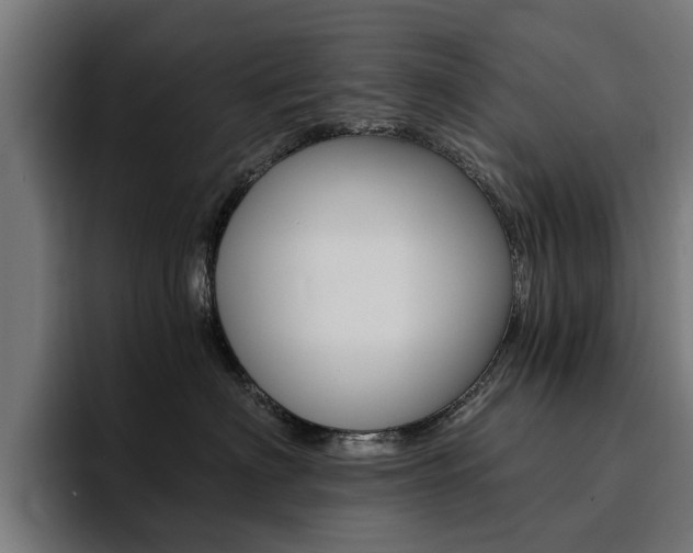 X0000094430622200711081020